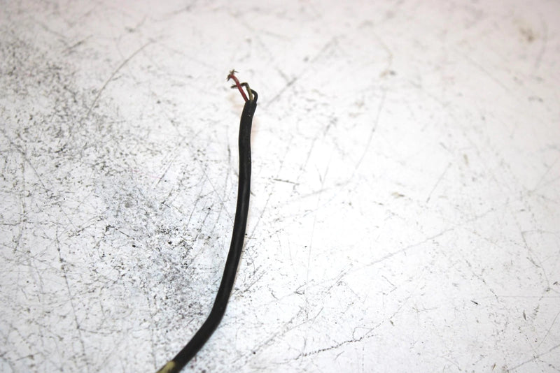 06 Ski-doo Gsx 600 Ho Sdi Oem Speed Sensor 504152345 SS14