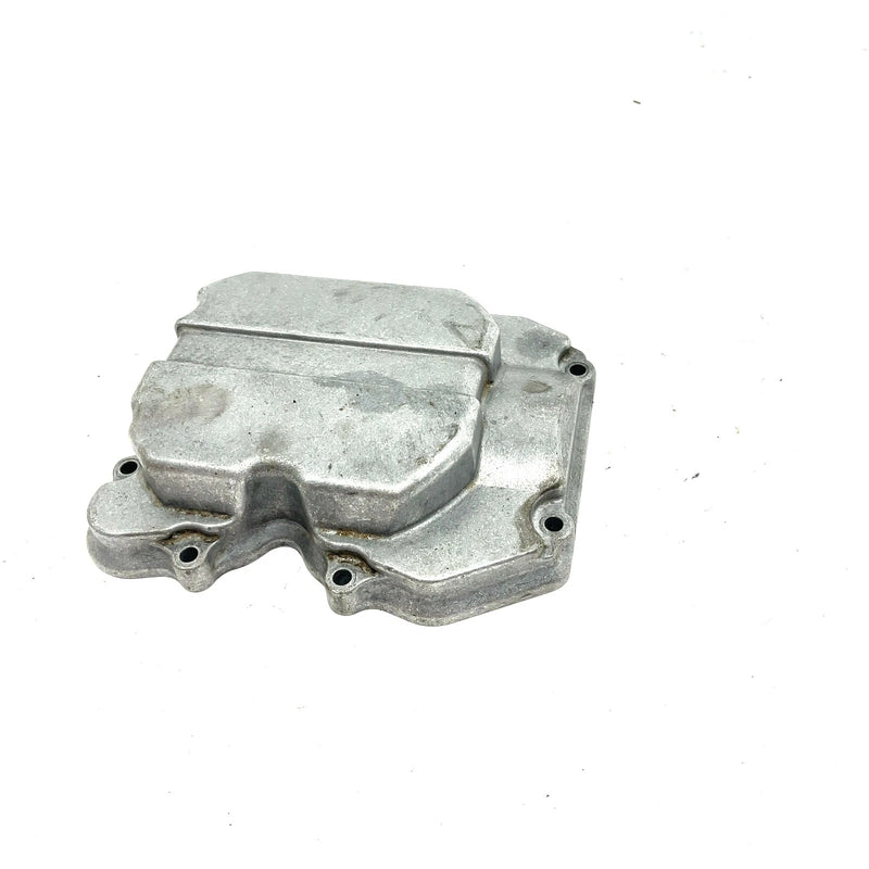 95-98 Polaris Magnum 425 4X4 OEM Cylinder Head Cover Set 3089242 AP201