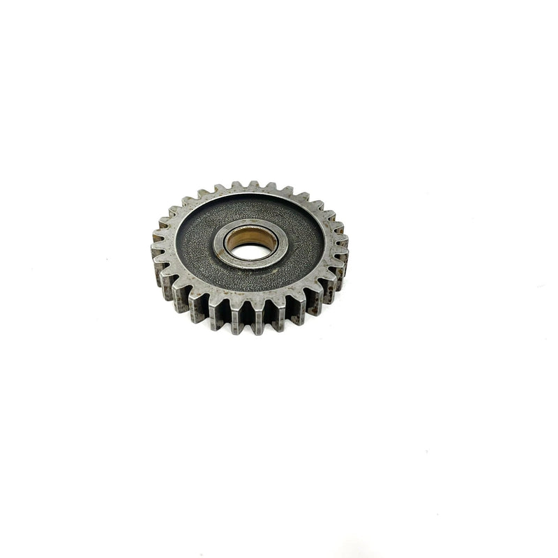 93-99 Kawasaki Bayou 400 4x4 OEM 29T Kickstart Idle Gear 13260-1222 AK32