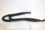 1986 Honda Trx 350 A Fourtrax 4x4 Oem Oil Cooler Line Set  15520-HA7-650 AH43 