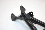 88 Yamaha  Moto 4 225 Oem Front Lower Left A Arm 2HT-23570-00-00 AYS