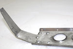 96 Polaris RXL OEM Hood Hinge Bracket SP123