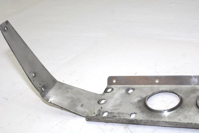 96 Polaris RXL OEM Hood Hinge Bracket SP123