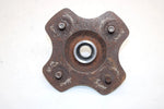 86 Honda Fourtrax 350 Trx350 4x4 Oem Rear Left Hub 42620-HA7-670 AH31