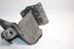 94 Yamaha Vmax 600 Oem Footrest Set SY2
