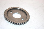 19 Polaris Sportsman 570 Sp Oem Camshaft Sprocket 3222265 AP34