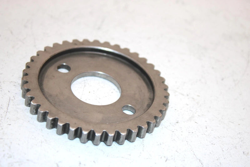 19 Polaris Sportsman 570 Sp Oem Camshaft Sprocket 3222265 AP34