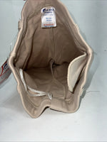 New Children’s Tan Star Rider Jodphur English Riding Pants. Small D-99