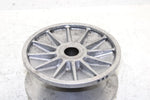 1999 Polaris 500 Xc Oem Primary Drive Clutch  1321713 SP37