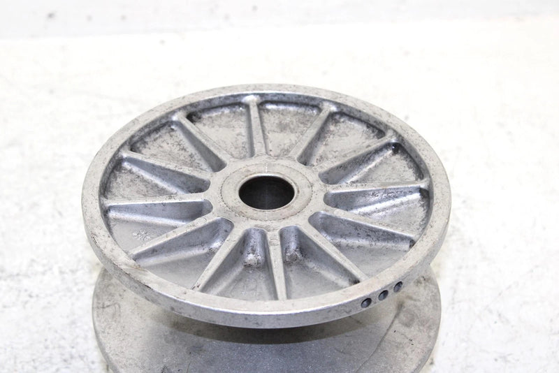1999 Polaris 500 Xc Oem Primary Drive Clutch  1321713 SP37