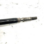 1986 Polaris Trail Boss 250R OEM Steering Post 1843003 AP207