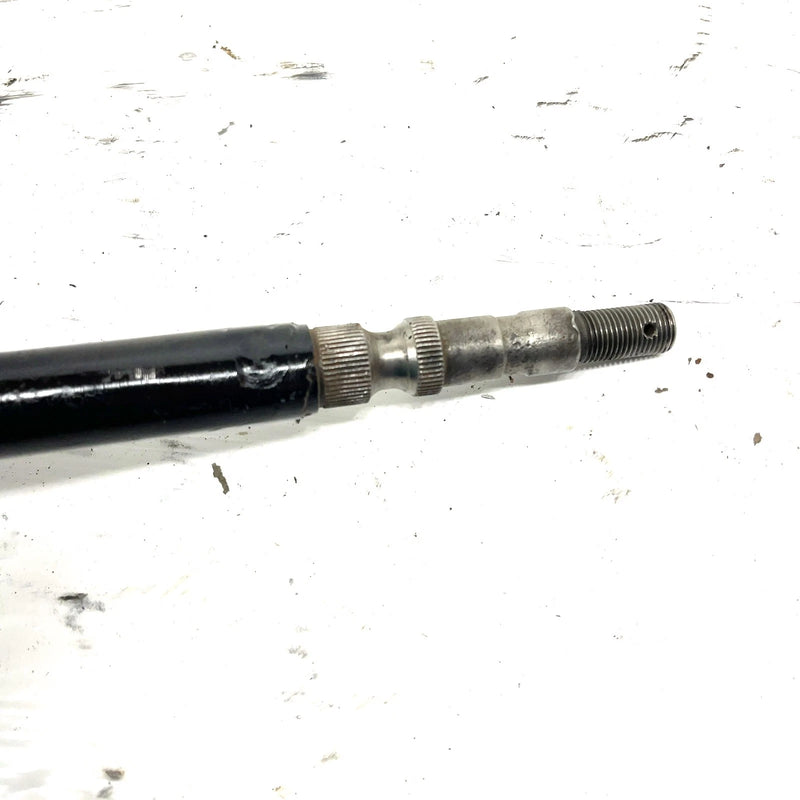 1986 Polaris Trail Boss 250R OEM Steering Post 1843003 AP207