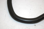 11 Polaris Shift 600 Oem Center Coolant Hose 5413046 SP2