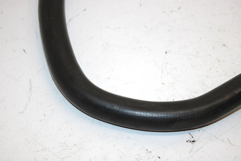 11 Polaris Shift 600 Oem Center Coolant Hose 5413046 SP2