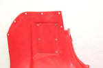 1999 Kawasaki Prarie 400 Oem Front Fender 35004-1378-6L AK28