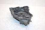 2004 Arctic Cat V2 650 Oem Engine Motor Stator Cover 3201-159 AA28
