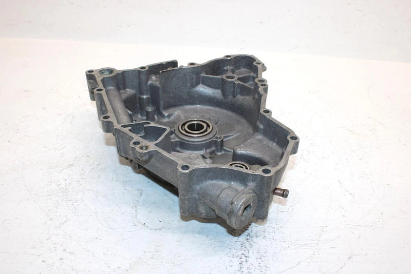 2004 Arctic Cat V2 650 Oem Engine Motor Stator Cover 3201-159 AA28