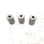 1997 Polaris Xplorer 500 OEM Rear Lower A Arm Bushing Set Of 3 5131883 AP230