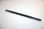 1998 Ski-doo Mxz 583 Oem Jackshaft Countershaft 504149400 B152