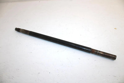 1998 Ski-doo Mxz 583 Oem Jackshaft Countershaft 504149400 B152