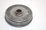 87 Kawasaki Bayou 185 Klf185a Oem Rear Brake Drum 41038-1177 AK13