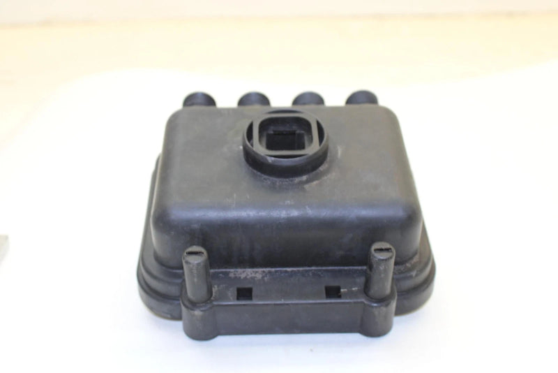 1998 Sea-doo Gs Oem Rear Electical Box Cover 278001265 JS15