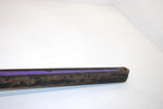 96 Polaris Indy 500 Carb Oem Left Trailing Arm 1822337 SP64