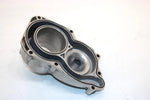 03 Bombardier Quest 650 Oem Water Pump Housing 420222651 AB1