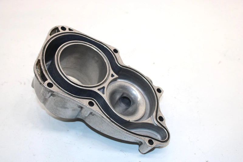 03 Bombardier Quest 650 Oem Water Pump Housing 420222651 AB1
