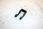92 Polaris Trail Deluxe Oem Rear Skid Shock Arm 1540664-067 SP24