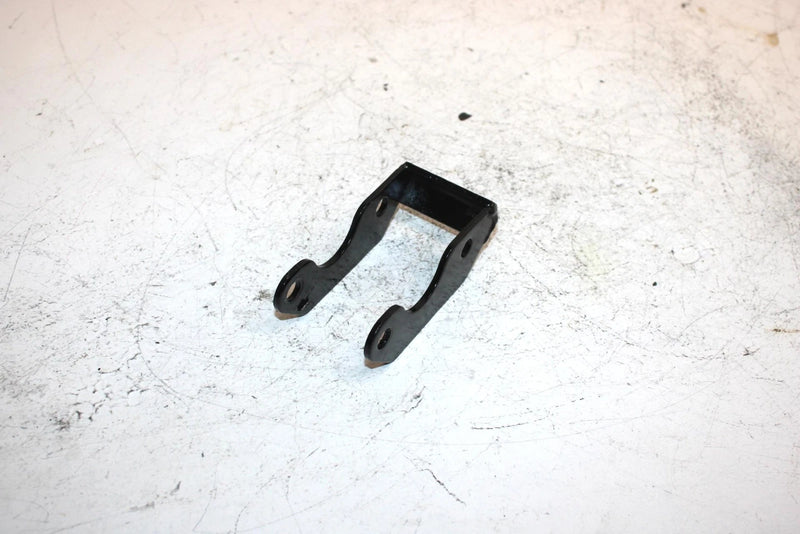 92 Polaris Trail Deluxe Oem Rear Skid Shock Arm 1540664-067 SP24