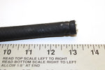01 Polaris Sportsman 400 OEM Upper Oil Hose 7052109 Q3872