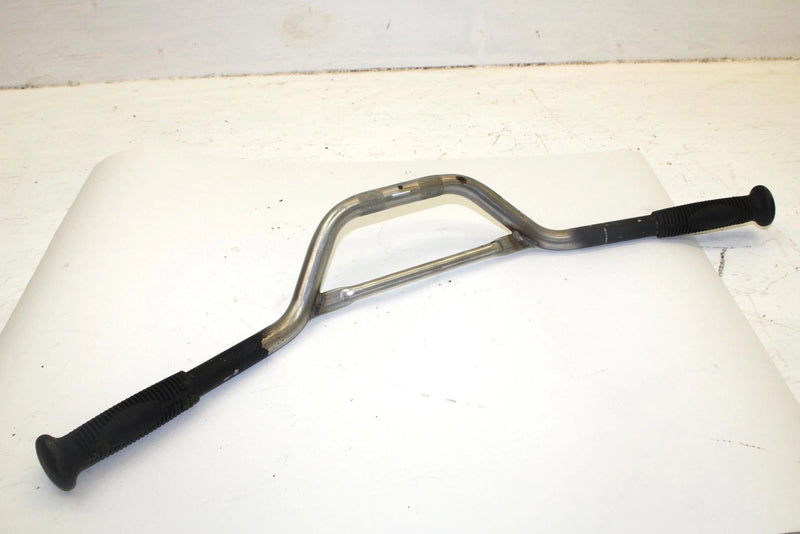 1998 Polaris Slxh Oem Handlebar 1860128-070 JP15