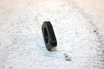 2002 Arctic Cat Z 570 Oem Intake Spacer 3006-075 SA20
