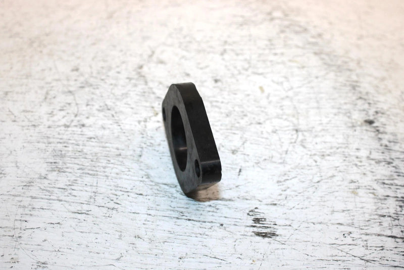 2002 Arctic Cat Z 570 Oem Intake Spacer 3006-075 SA20