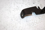 1990 Polaris Trail Boss 350l 4x4 Oem Shift Cable Bracket 5222569 AP142