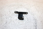 1996 Arctic Cat Cougar Oem Reverse Buzzer Bracket 0602-854 SA7