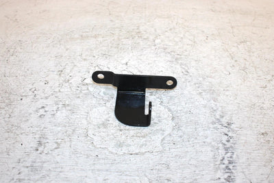 1996 Arctic Cat Cougar Oem Reverse Buzzer Bracket 0602-854 SA7