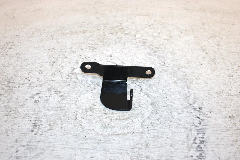 1996 Arctic Cat Cougar Oem Reverse Buzzer Bracket 0602-854 SA7