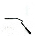 null Kawasaki Bayou 220 OEM Handlebars 46003-1291 AK33