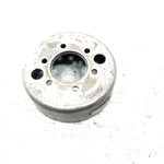 96-97 Sea-Doo GTX OEM Flywheel 290886598 JS60