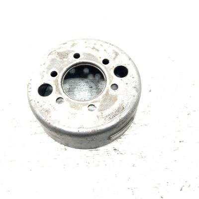 96-97 Sea-Doo GTX OEM Flywheel 290886598 JS60