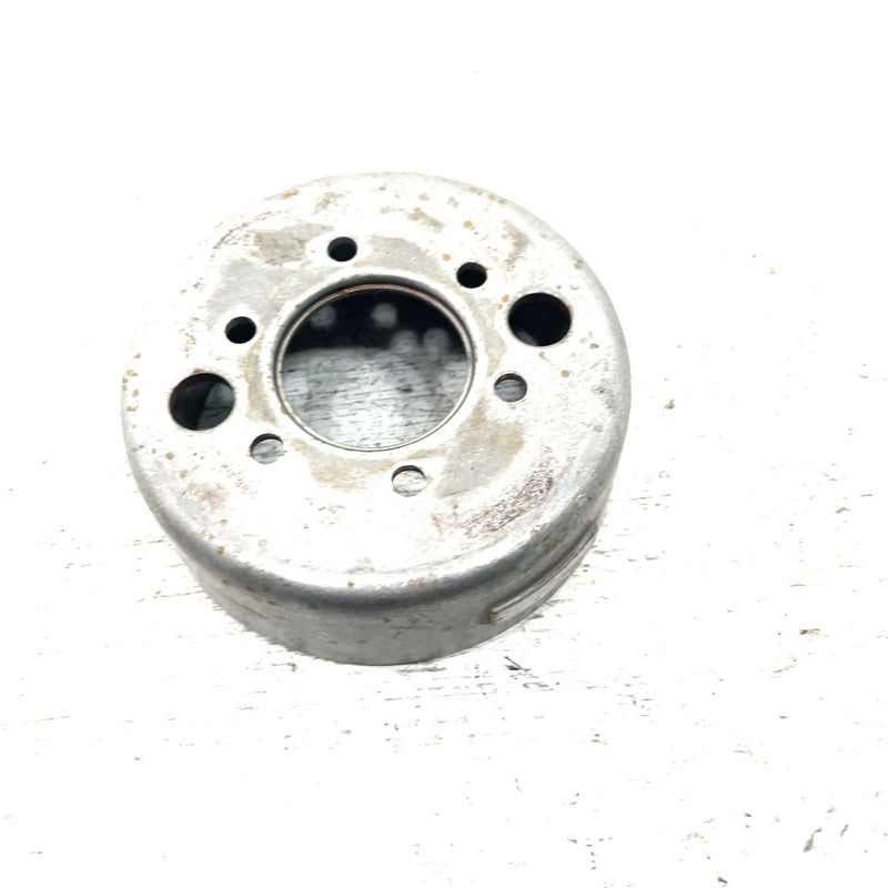 96-97 Sea-Doo GTX OEM Flywheel 290886598 JS60