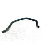 2001 Arctic Cat 500 OEM Lower Coolant Hose 0410-001 AA36
