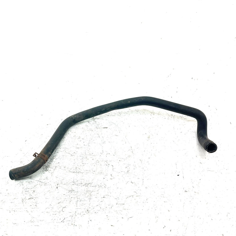 2001 Arctic Cat 500 OEM Lower Coolant Hose 0410-001 AA36