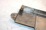 1992 Yamaha Waverunner Lx 650 Oem Support Bracket FK7-68156-00-00 JY22