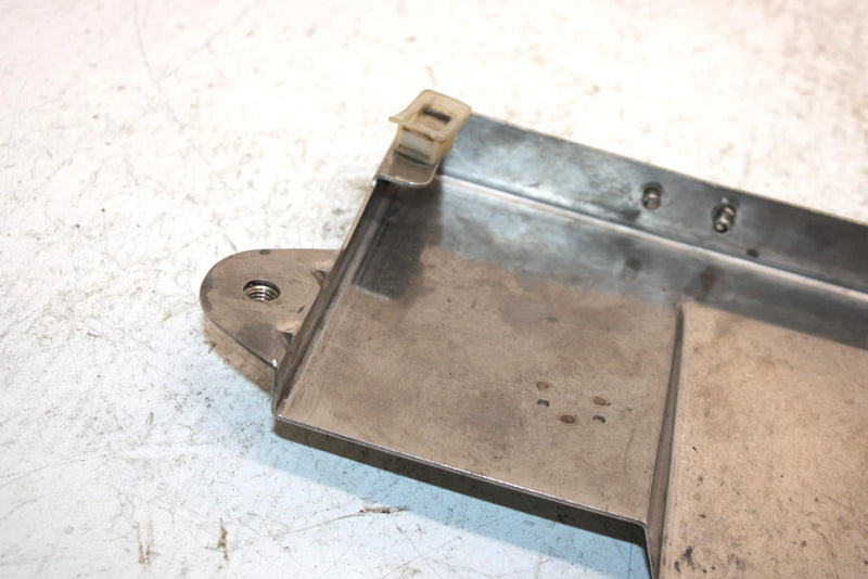 1992 Yamaha Waverunner Lx 650 Oem Support Bracket FK7-68156-00-00 JY22