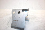 1997 Yamaha Vmax Sx 700 Triple Oem Right Footwell 8CR-21970-08-00 SY10