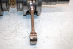04 Arctic Cat Sabercat 600 Efi Oem Crankshaft 3007-561 B647