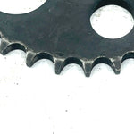2001  Polaris Sportsman 90 OEM 35T Drive Sprocket 0455512 AP235